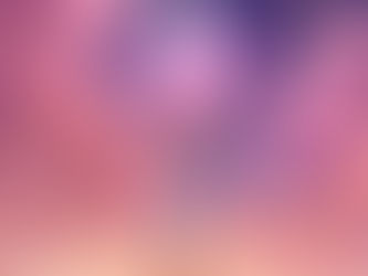 Unlocking the Power of Crystal Wands: Uses and Benefits