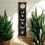 Миниатюра: Moon Wall Hanging Tapestry with Tassels