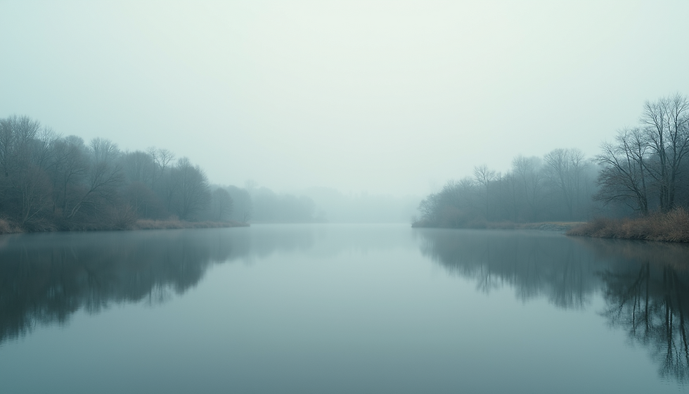 Revitalize Your Life with Monthly Reset Rituals for Energy Clearing and Goal Setting