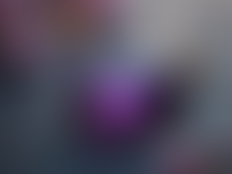 The Energy of Gemstone Jewelry: A Journey into Gemstone Energy Jewelry