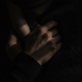 Miniatura: Soft Release Shadow Bracelet