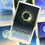 Thumbnail: Mystic Moon Tarot Card Deck