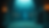 Wide angle view of Aegir’s Hall, a mythical underwater feast location in Norse mythology.