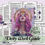 Thumbnail: Deity Work Guide Book