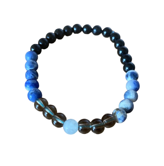 Bpd bracelet store
