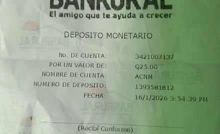 Ejemplo Boleta.jpg
