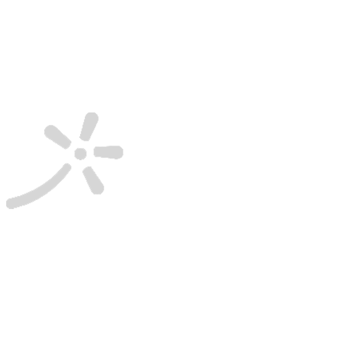 G.H.Y. Culture & Media