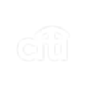 Citibank