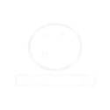 Brandavision