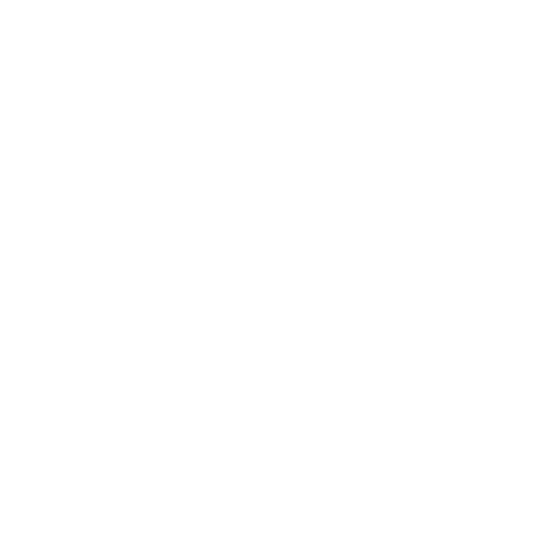 Singtel