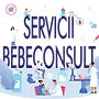 Baner specialist & doctori - MB version - mai 2025.webp