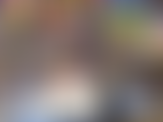 Hammer Helps Lift Lily’s Toy Box With $5,000 Holiday Gift