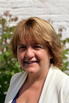 Anne Wedgwood photo.jpeg