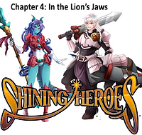 ch4 thumb.png