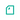 note-icon