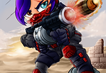 Mempo BG01.png