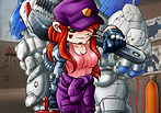 Rosie Color.png