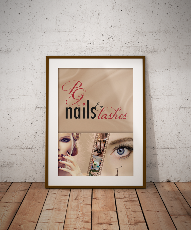 gruber_nails_schild
