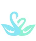 ロゴ_edited.png