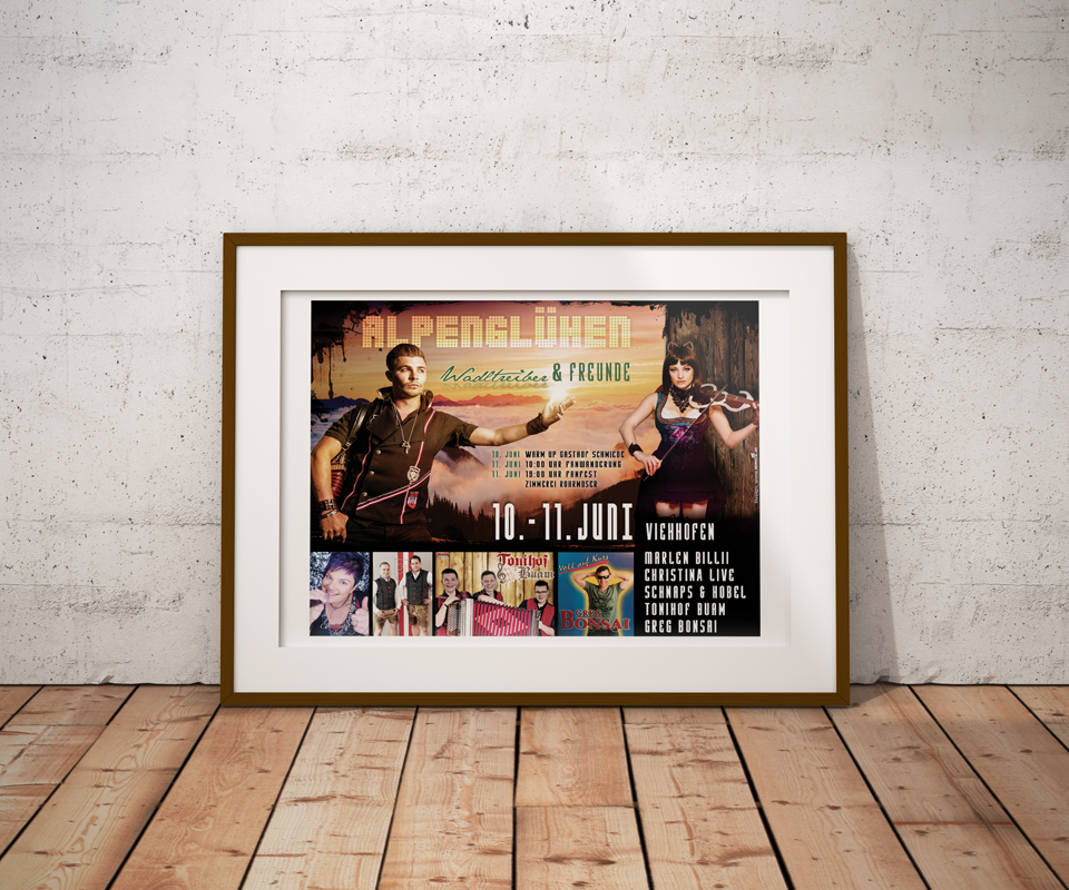 wadltreiber_poster