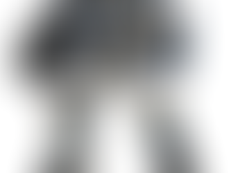 Hardshell Spotlight