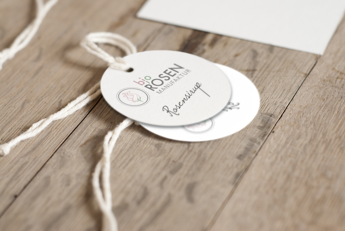 label-mockup-freebie