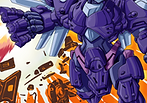 Valky Art.png