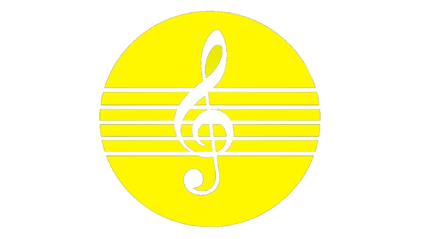 Logo borda resolvida.gif
