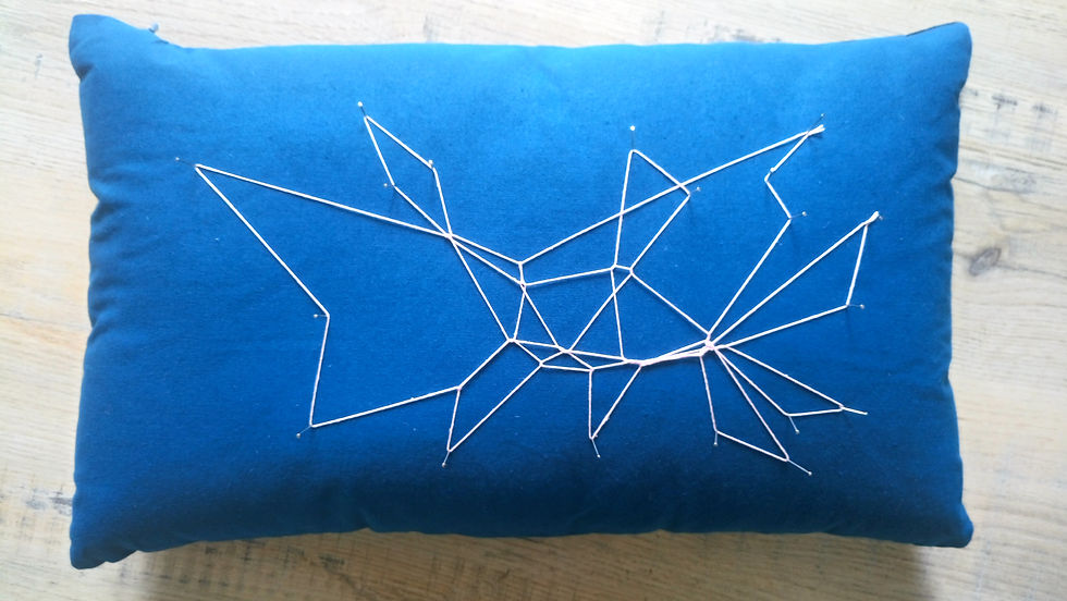 dessin à l'épingle 01