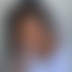 "Mis 7 Favoritos Del Momento: Jocelyn Corona"