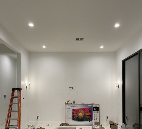 Lighting Design