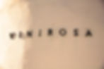 Vinirosa
