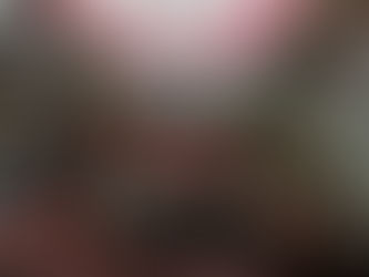 Cafe || The Daily Fix