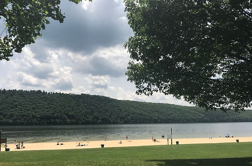 Beltzville Lake Pre-Covid.jpg