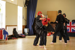 Black Belt Training_edited