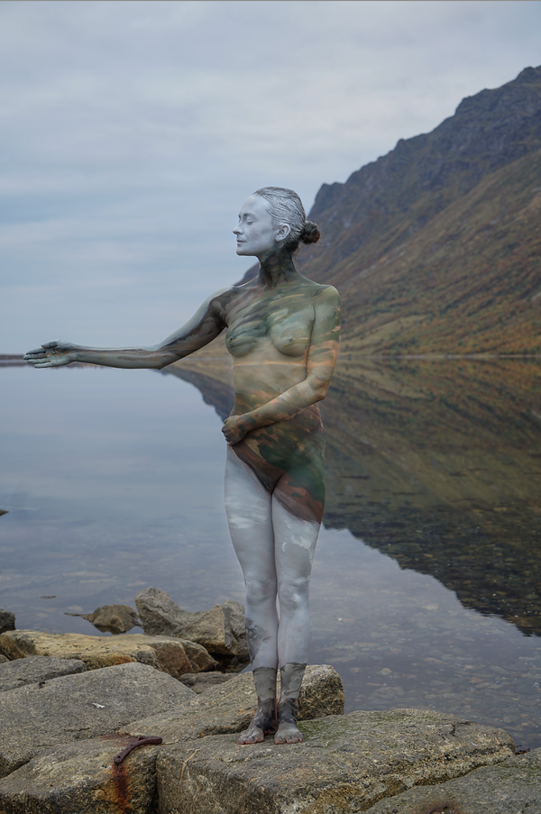 REFLECTIONFJORDBY VILIJAVITKUTEART VERTICAL.png
