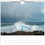 Thumbnail: SMALL A4 Calendar 2022