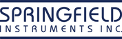 SpringfieldInstruments logo.png
