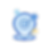 Reliability and Precision Icon