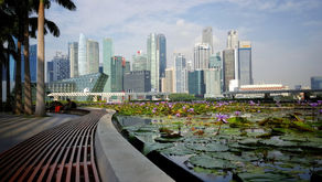 How to Use an Employer of Record in Singapore