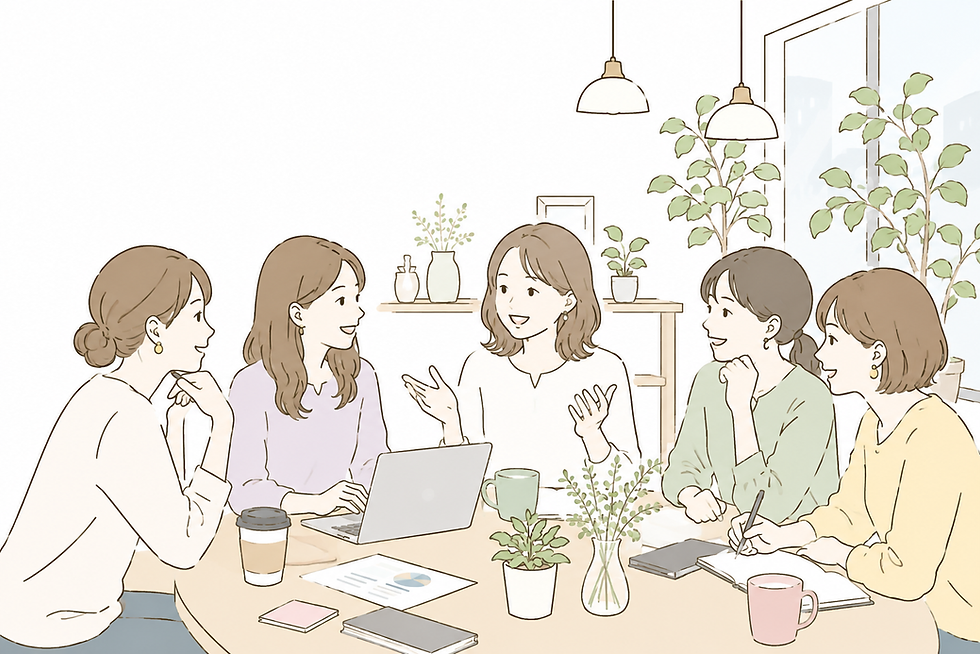 ChatGPT Image 2026年8月12日 00_41_47.png