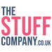 logo-test.png
