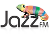 jazzfm.png.webp