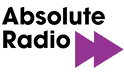 absolute radio.png.webp