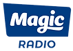 magic.png.webp