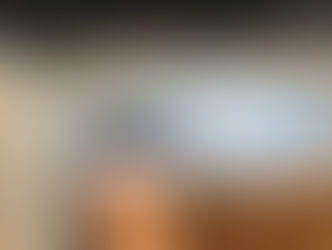 La classe de Tle option Arts Plastique remporte le concours Phot ҉ Focus 2020