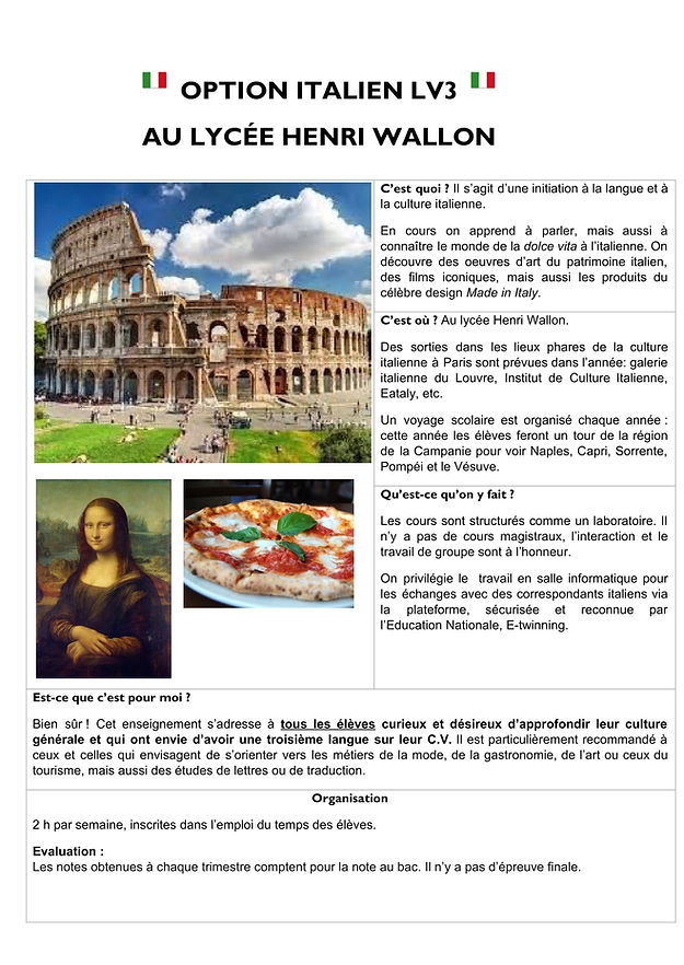 brochure options HW 2020 (1) (1)-8.jpg