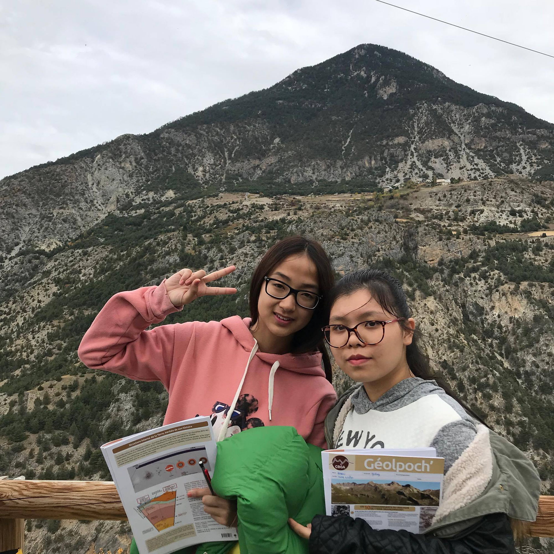 duoyuting