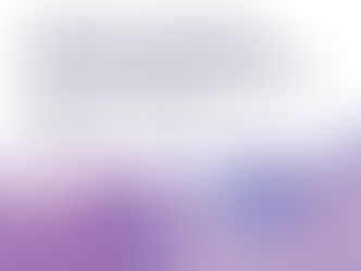 Journée portes ouvertes du Lycée