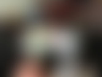 « Sa Majesté des Mouches »
Partenariat avec la Nef
Création de spectacle